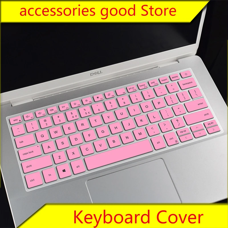Laptop Sleeve - Custodia protettiva per tastiera per Dell