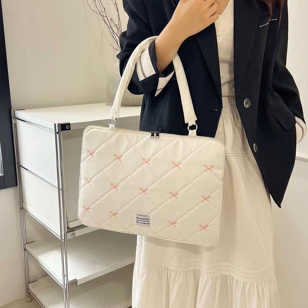 Laptop Sleeve - Borse per laptop antiurto Borsa per