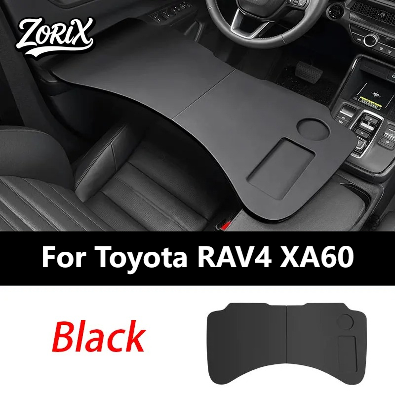 Laptop Accessories & Repair Jagtap Dairy Pimple Nilakh Pimpri Chinchwad Maharashtra - Per Toyota RAV4 XA60 2026: Tavolino