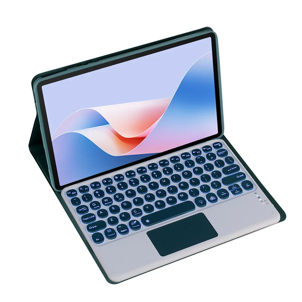 Keyboard Cover - Per Xiaomi Mi Pad 7S Pro