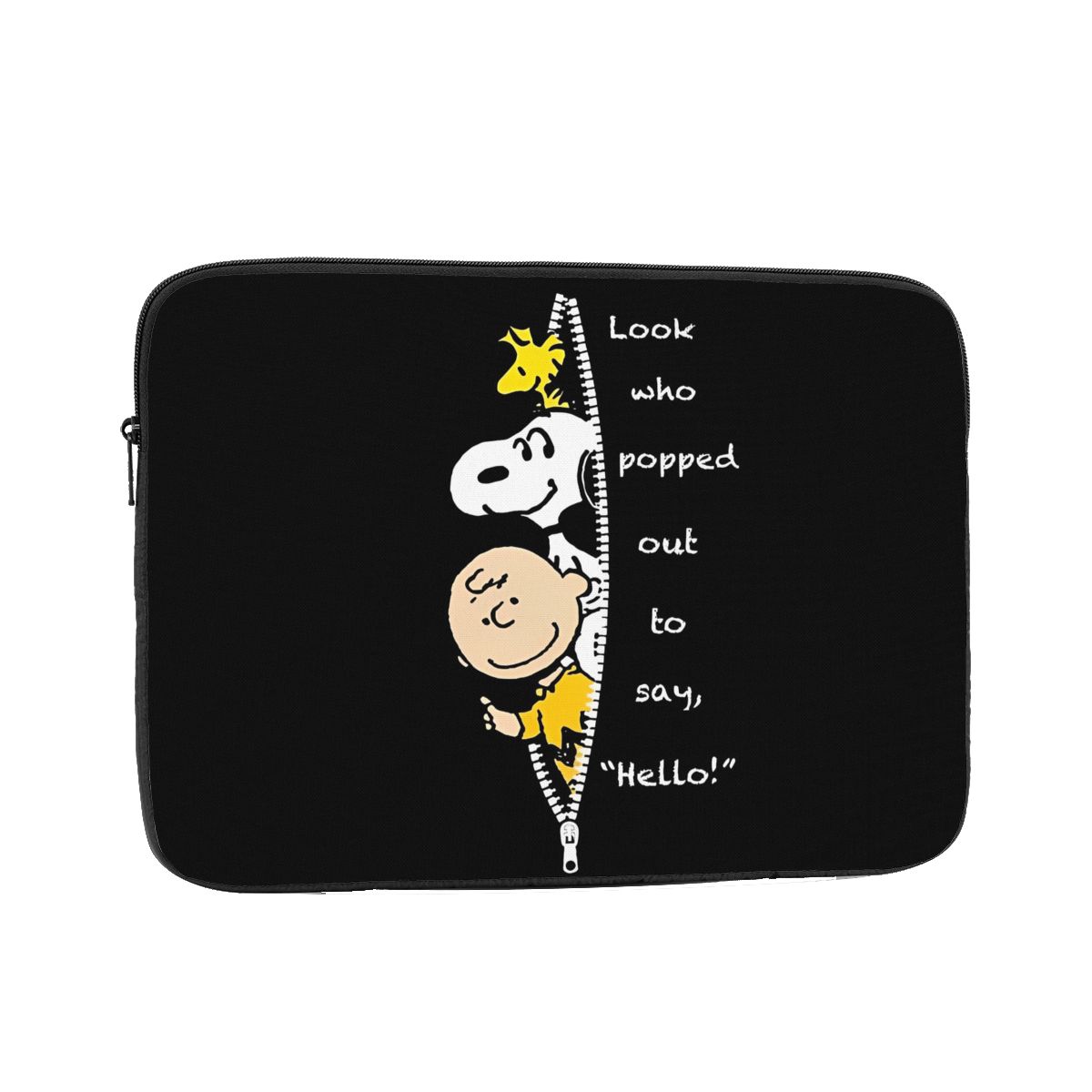 Laptop Sleeve - Custodia Antiurto 10 12 13 15