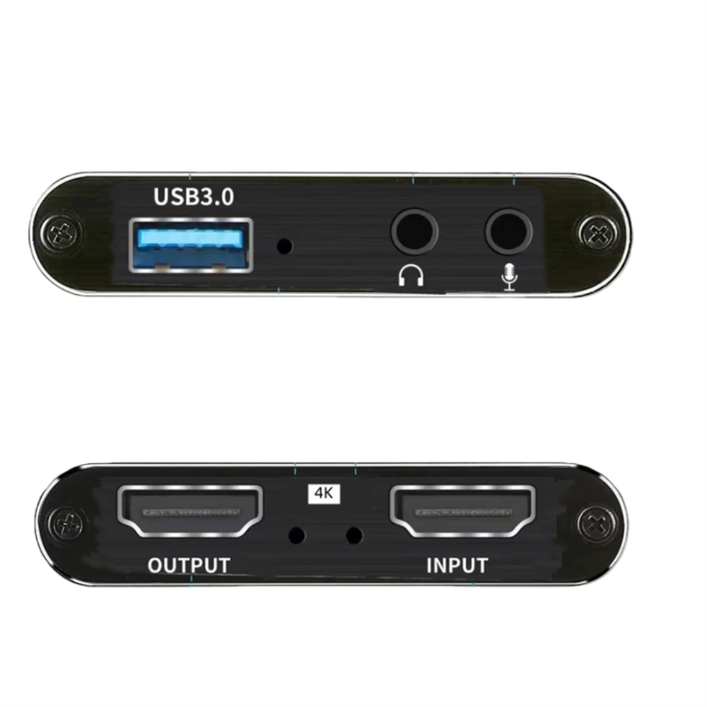 Scheda di acquisizione video 4 - Hdmi Cable recensione e prezzo