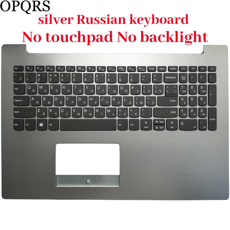 NUOVO Per IdeaPad 330-15IKB 33 - Keyboard Cover recensione e prezzo