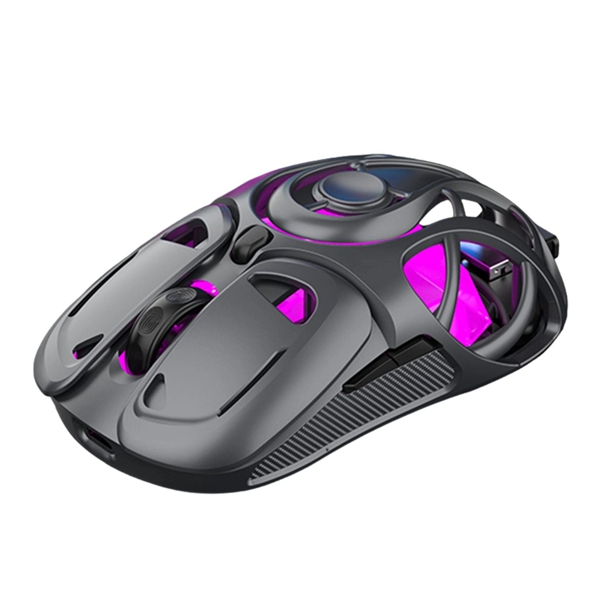 [VALUE PACK]Mouse wireless Blu - Laptop Mouse recensione e prezzo