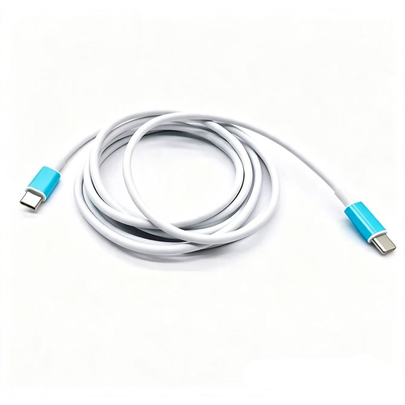 Nuovo cavo caricabatterie USB  - Laptop Charger recensione e prezzo