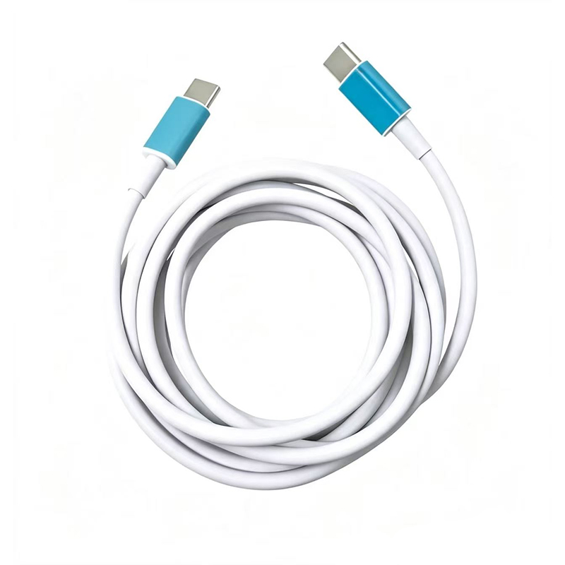 Nuovo cavo caricabatterie USB  - Laptop Charger recensione e prezzo