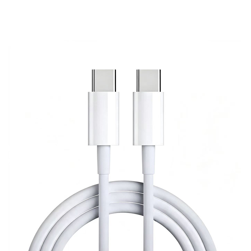 Nuovo cavo caricabatterie USB  - Laptop Charger recensione e prezzo