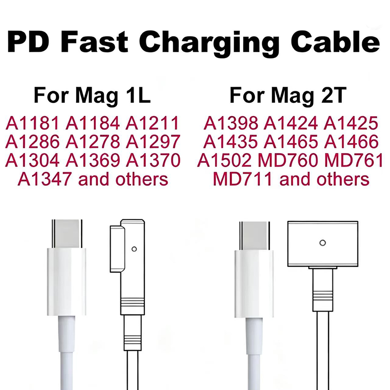 Nuovo Caricabatterie per Lapto - Laptop Charger recensione e prezzo