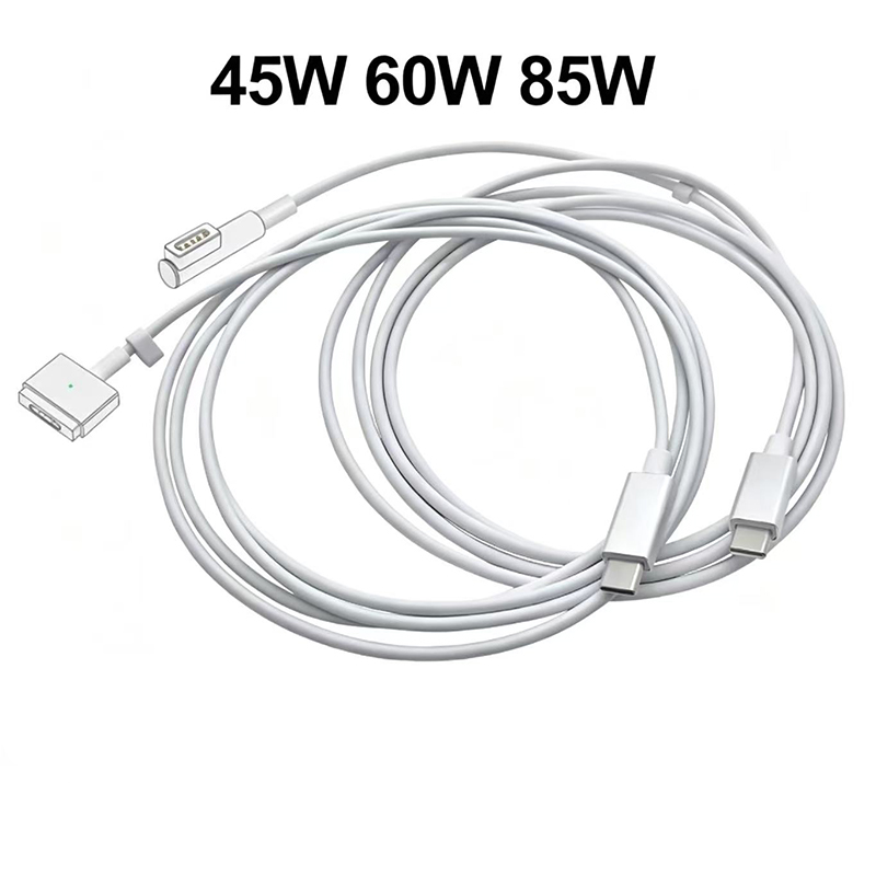 Nuovo Caricabatterie per Lapto - Laptop Charger recensione e prezzo