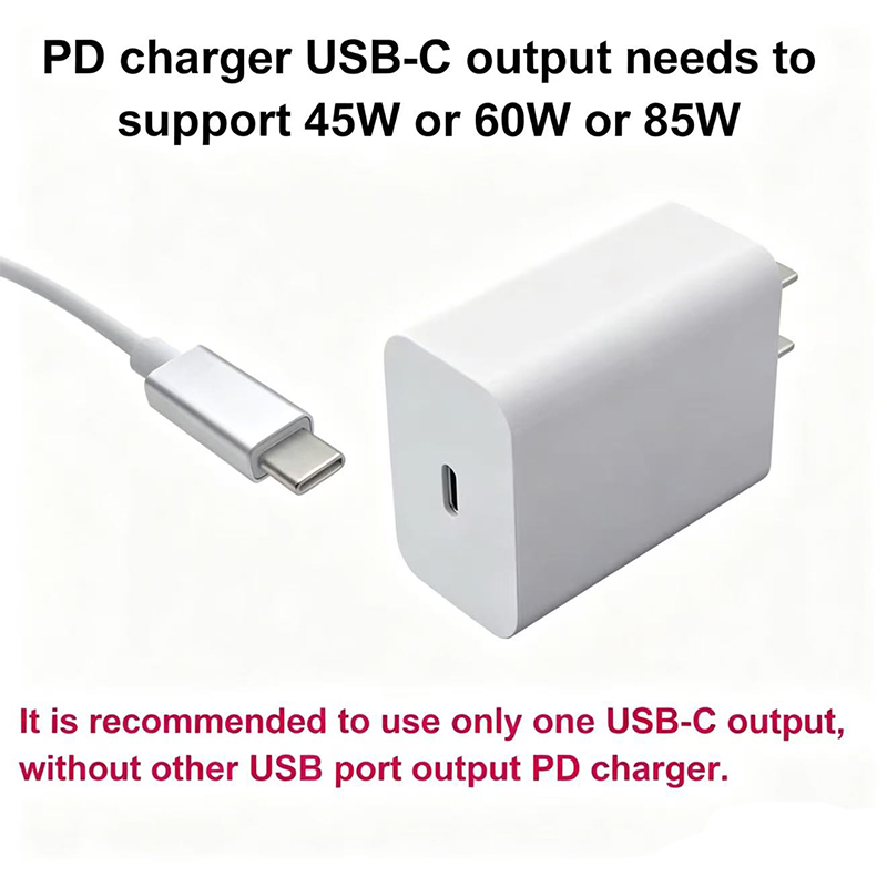 Nuovo Caricabatterie per Lapto - Laptop Charger recensione e prezzo