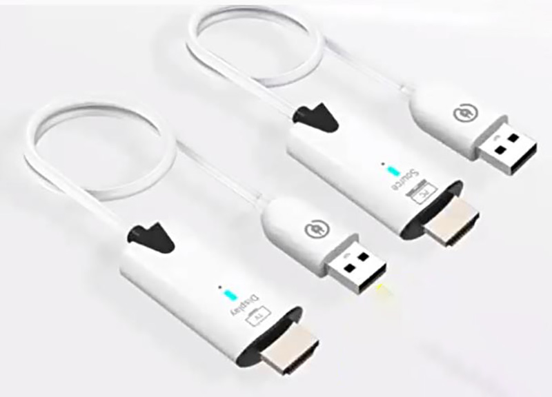 Adattatore di trasmissione da  - Hdmi Cable recensione e prezzo