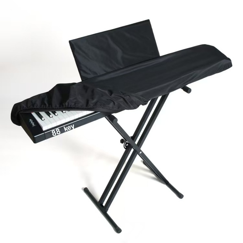 Copertura Antipolvere Lavabile - Keyboard Cover recensione e prezzo