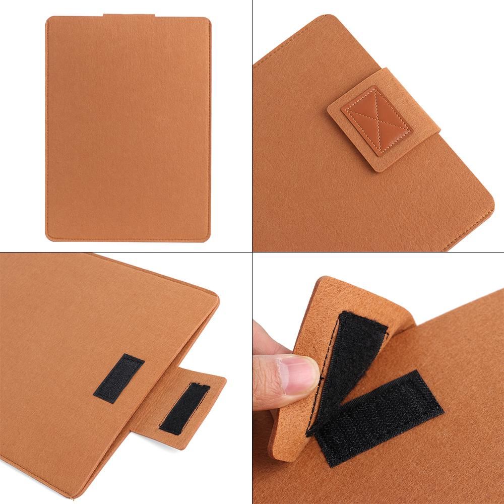 Custodia professionale portati - Laptop Sleeve recensione e prezzo