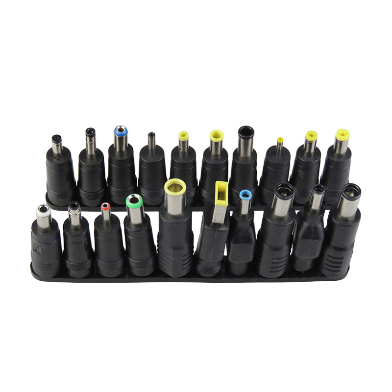 Set di caricabatterie adattato - Laptop Charger recensione e prezzo