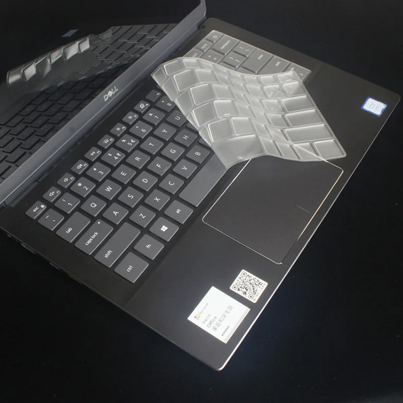 Custodia protettiva per tastie - Laptop Sleeve recensione e prezzo