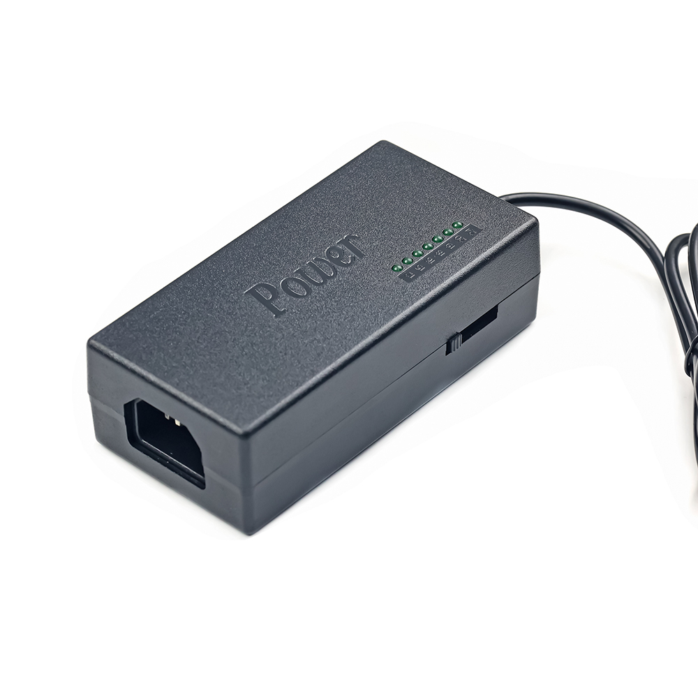 Adattatore di alimentazione un - Laptop Charger recensione e prezzo
