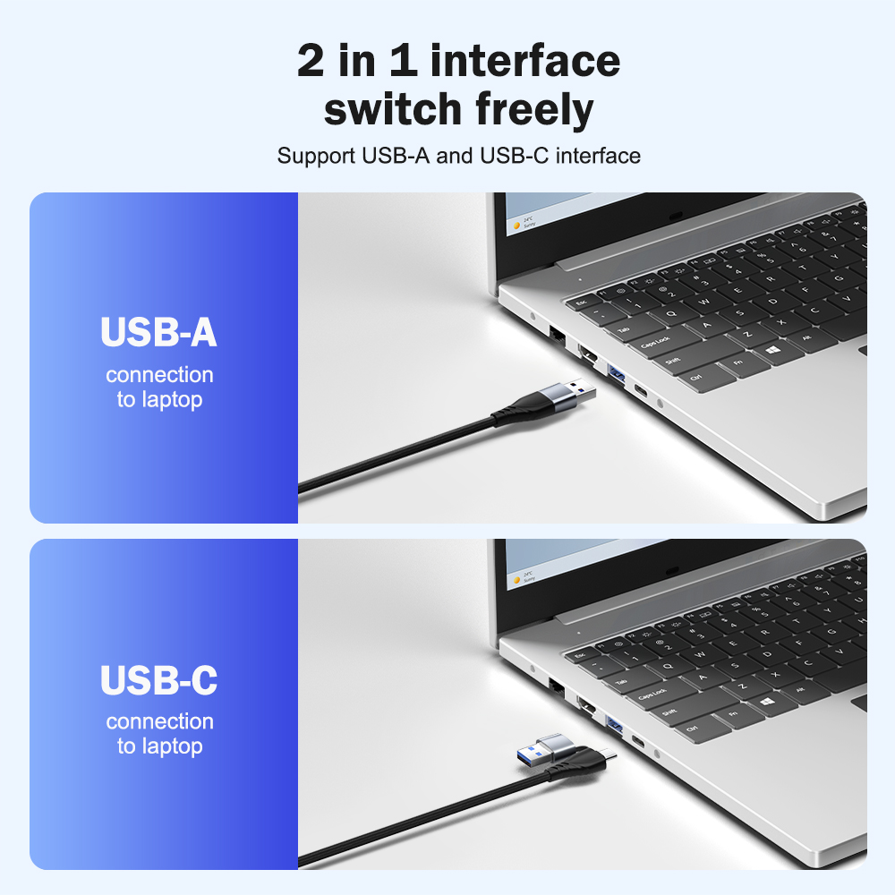 Scheda di acquisizione video U - Hdmi Cable recensione e prezzo