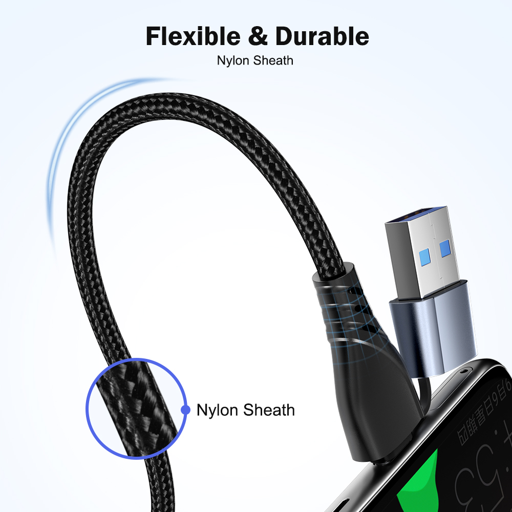 Scheda di acquisizione video U - Hdmi Cable recensione e prezzo