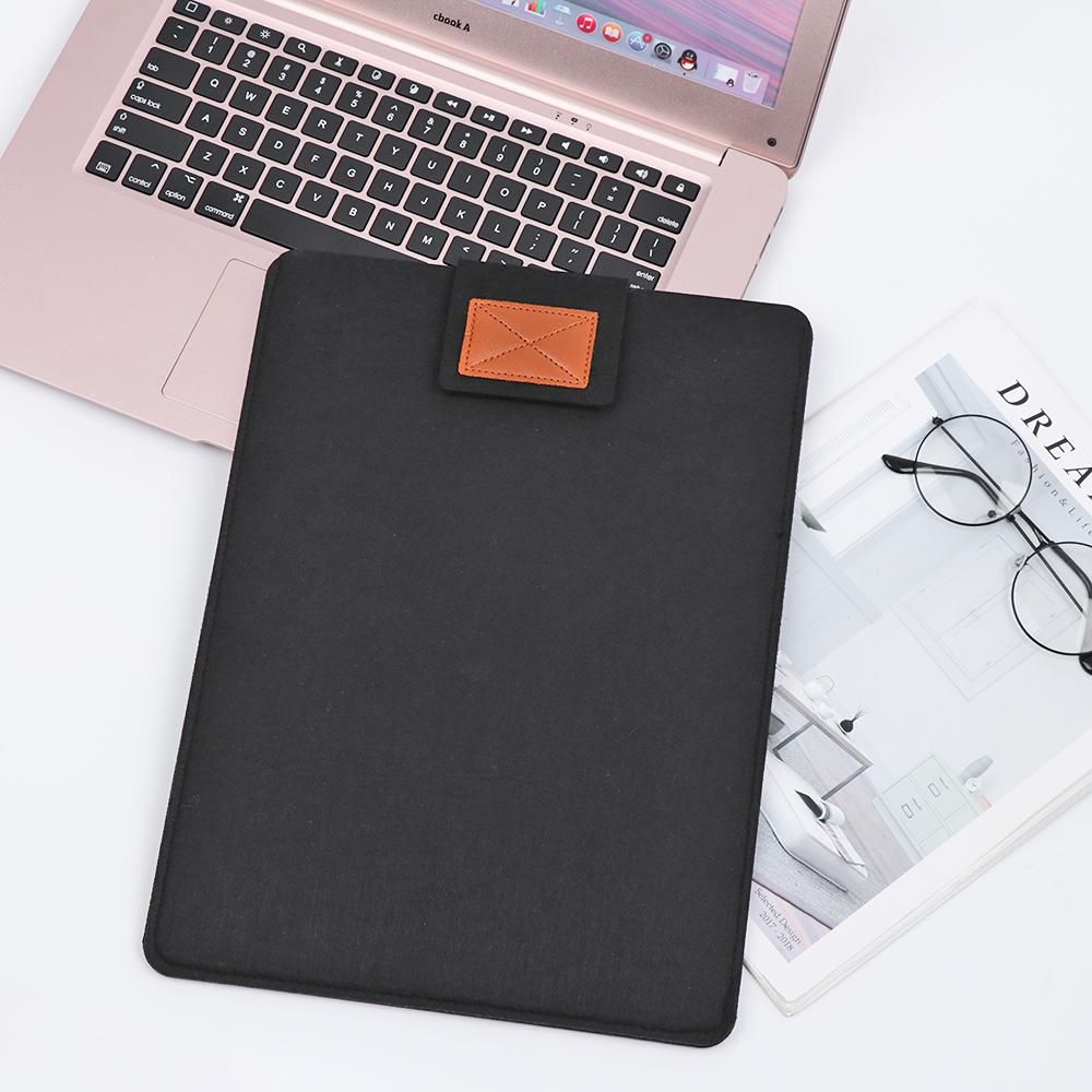 Borsa professionale, custodia  - Laptop Sleeve recensione e prezzo