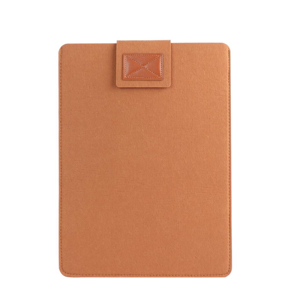 Borsa professionale, custodia  - Laptop Sleeve recensione e prezzo
