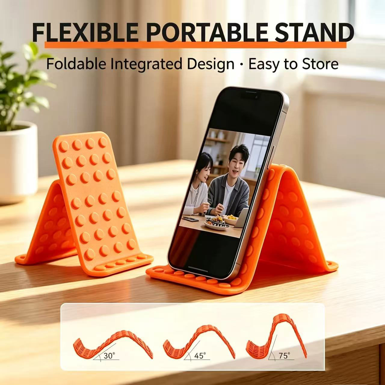 Supporto Universale Portatile  - Laptop Stand recensione e prezzo