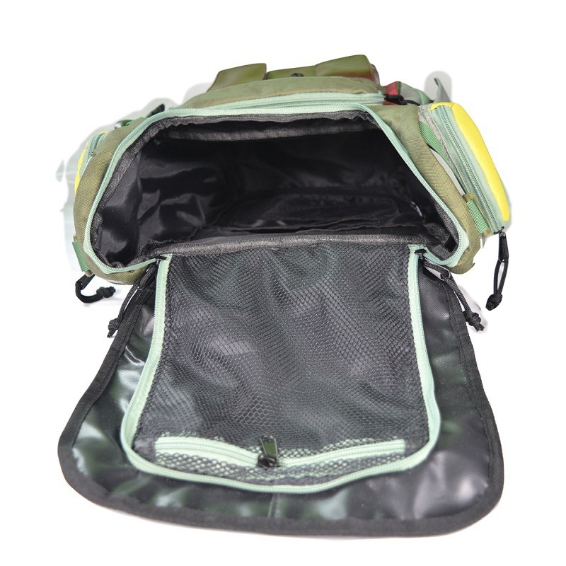 Zaino con armatura di Boba Fet - Laptop Original Accessories recensione e prezzo