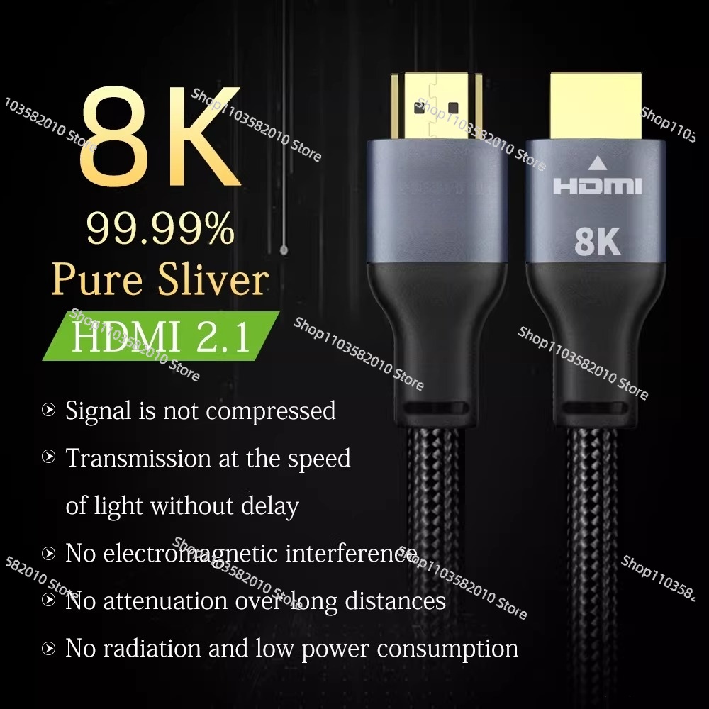 AVplay HD-300 Cavo Audio Decod - Hdmi Cable recensione e prezzo