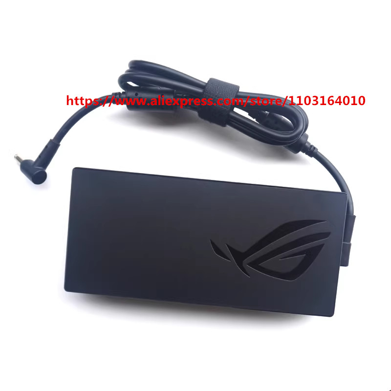Caricabatterie adattatore CA o - Laptop Charger recensione e prezzo