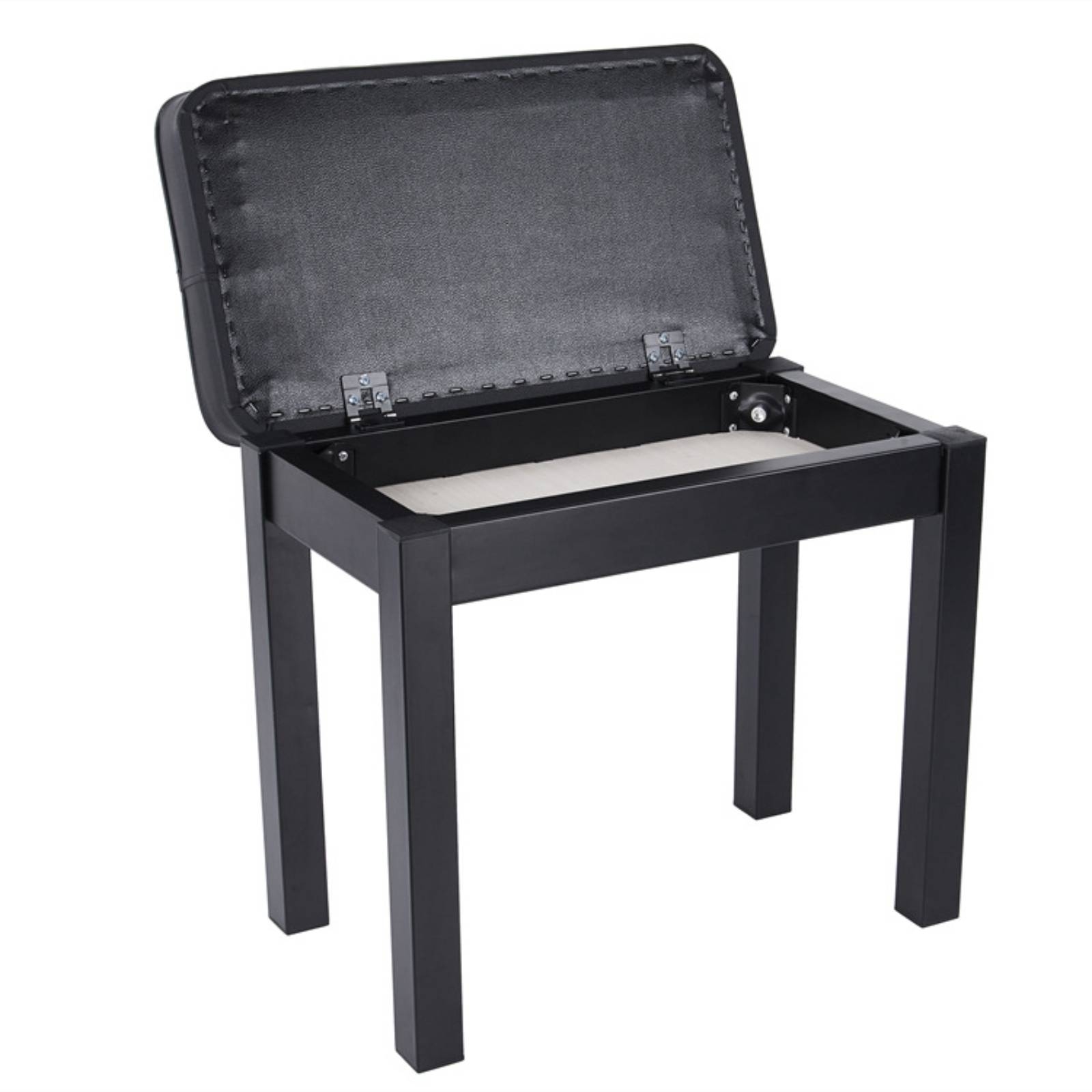 Panca per pianoforte con conte - Keyboard Cover recensione e prezzo