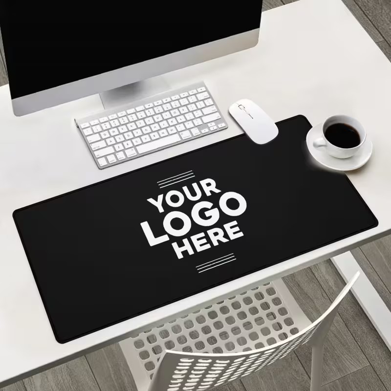 Crea il tuo tappetino per mous - Laptop Mouse recensione e prezzo
