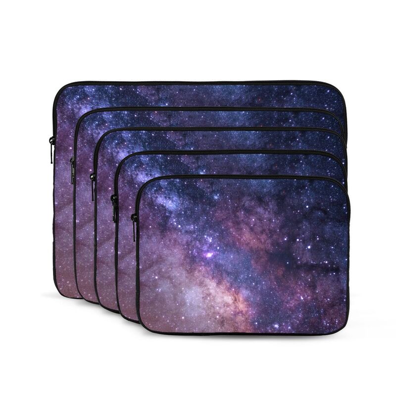 Borsa a tracolla per laptop Ga - Laptop Sleeve recensione e prezzo