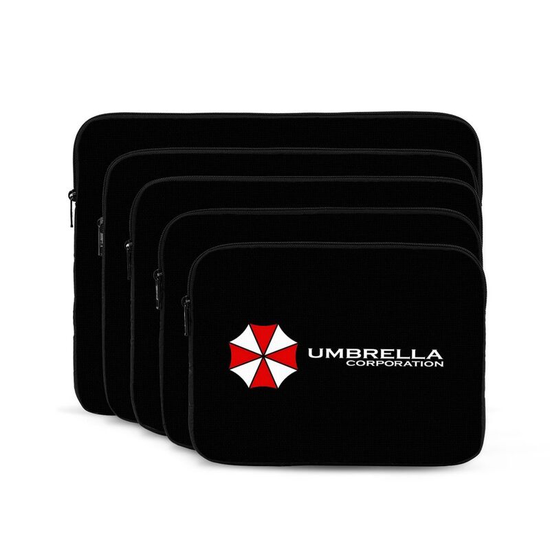 Borsa portatile per laptop del - Laptop Sleeve recensione e prezzo