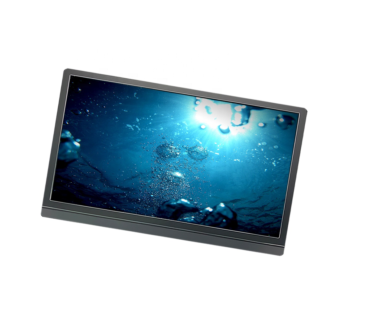Accessorio per l'estensione de - Laptop Accessories & Repair Jagtap Dairy Pimple Nilakh Pimpri Chinchwad Maharashtra recensione e prezzo