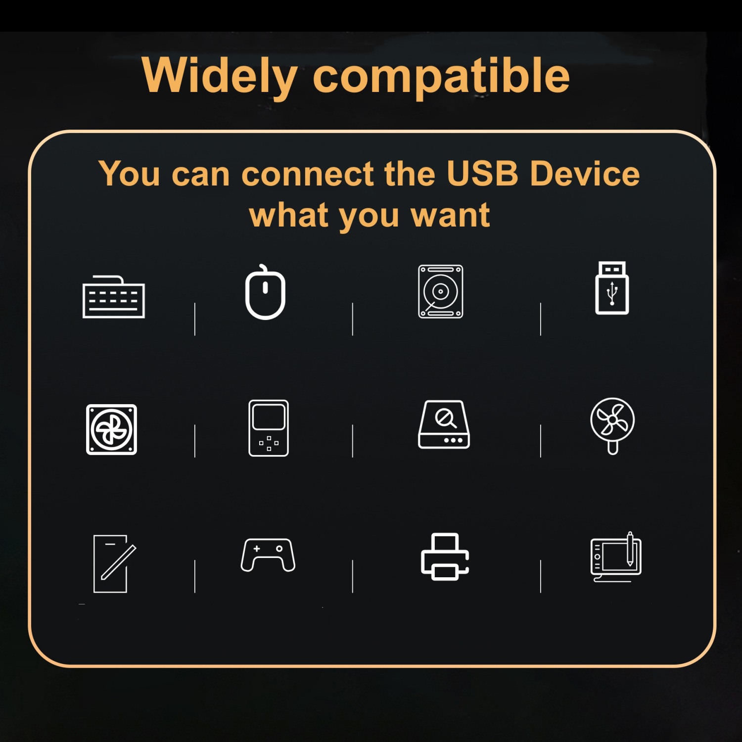Hub USB 3.0 con 10 porte, espa - Usb Hub recensione e prezzo