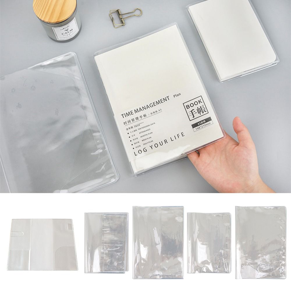 Copertina protettiva resistent - Laptop Sleeve recensione e prezzo