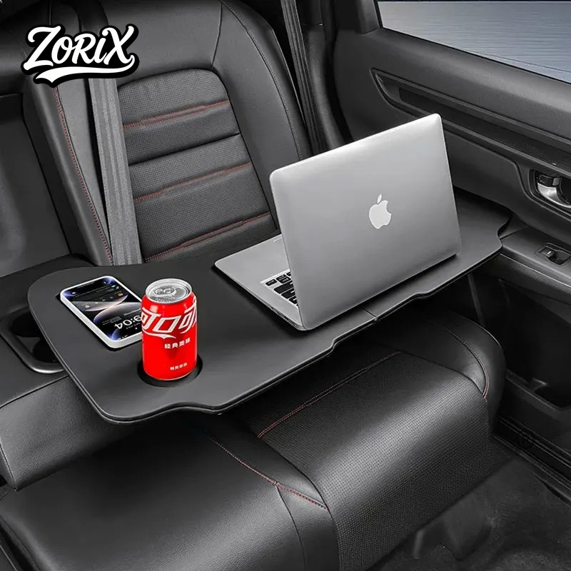 Per Toyota RAV4 XA60 2026: Tav - Laptop Accessories & Repair Jagtap Dairy Pimple Nilakh Pimpri Chinchwad Maharashtra recensione e prezzo