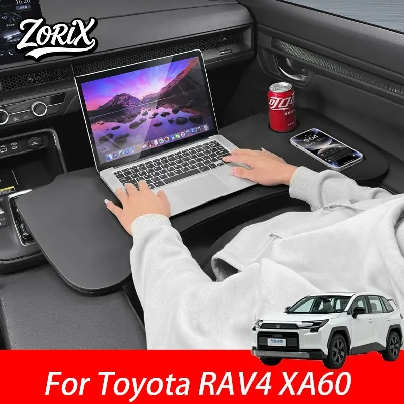 Per Toyota RAV4 XA60 2026: Tav - Laptop Accessories & Repair Jagtap Dairy Pimple Nilakh Pimpri Chinchwad Maharashtra recensione e prezzo