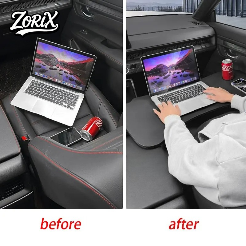 Per Toyota RAV4 XA60 2026: Tav - Laptop Accessories & Repair Jagtap Dairy Pimple Nilakh Pimpri Chinchwad Maharashtra recensione e prezzo