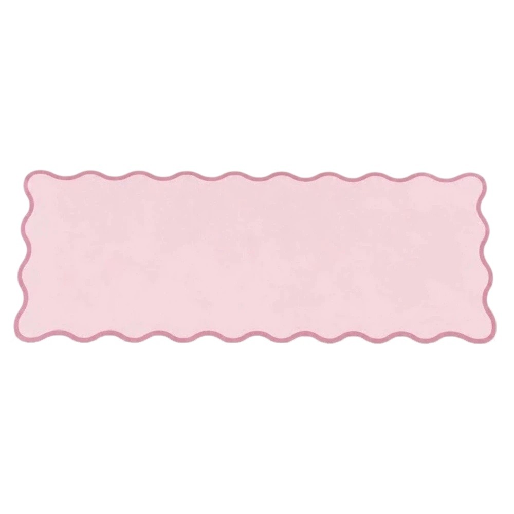 Tappetino da Scrivania in Pell - Keyboard Cover recensione e prezzo