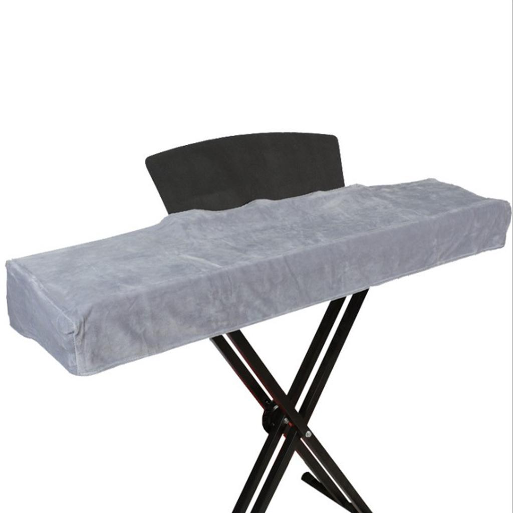 Copertura per Pianoforte in Ve - Keyboard Cover recensione e prezzo