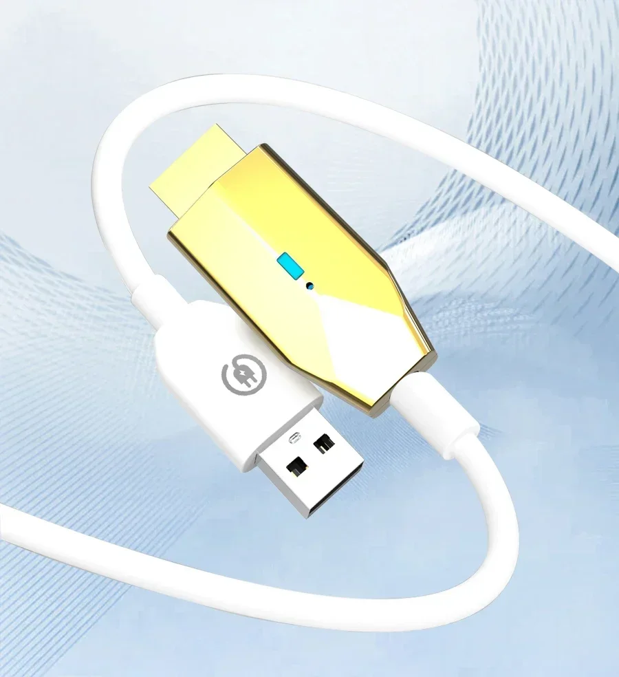 Trasmettitore e Ricevitore Vid - Hdmi Cable recensione e prezzo