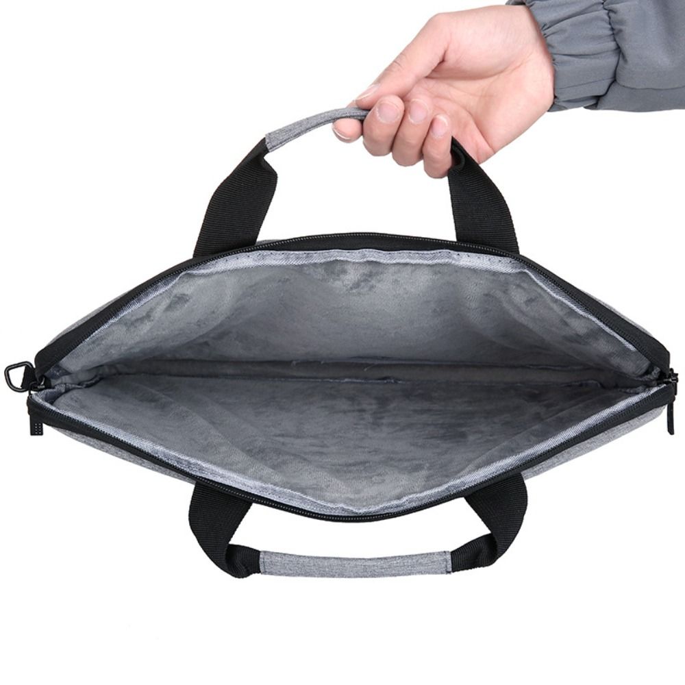 Custodia Universale Antiurto p - Laptop Sleeve recensione e prezzo