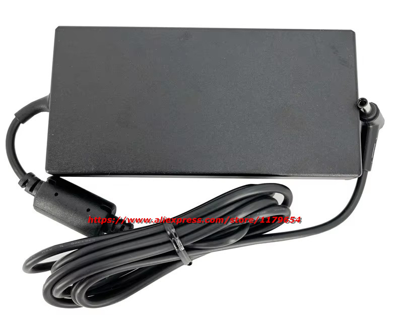 Caricatore adattatore CA origi - Laptop Charger recensione e prezzo