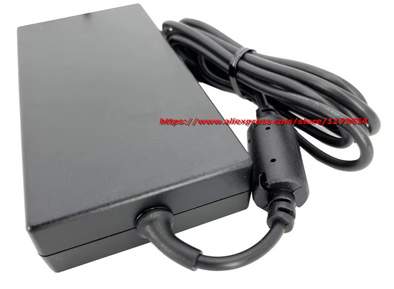 Caricatore adattatore CA origi - Laptop Charger recensione e prezzo