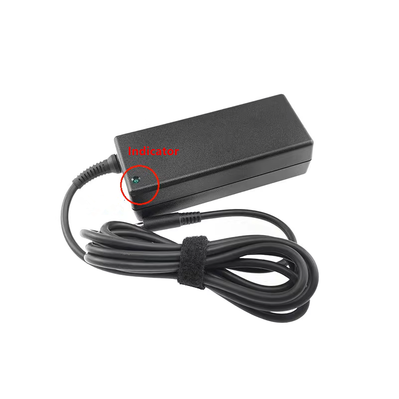 Alimentatore originale per lap - Laptop Charger recensione e prezzo