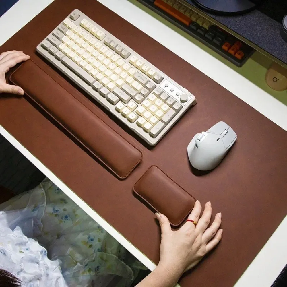 Tappetino da Scrivania Portati - Laptop Mouse recensione e prezzo