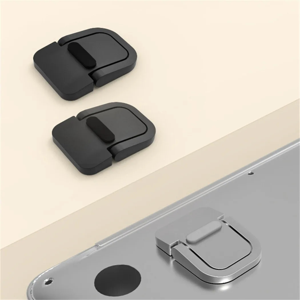 Supporto Pieghevole Regolabile - Laptop Stand recensione e prezzo
