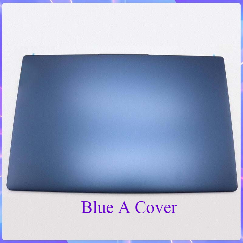 Nuovo per IdeaPad Slim 3 15IRU - Keyboard Cover recensione e prezzo