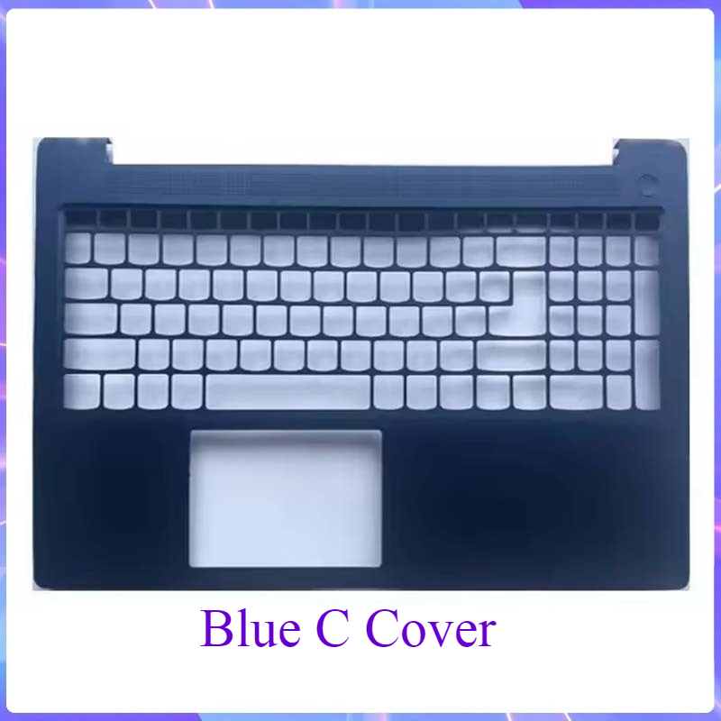 Nuovo per IdeaPad Slim 3 15IRU - Keyboard Cover recensione e prezzo