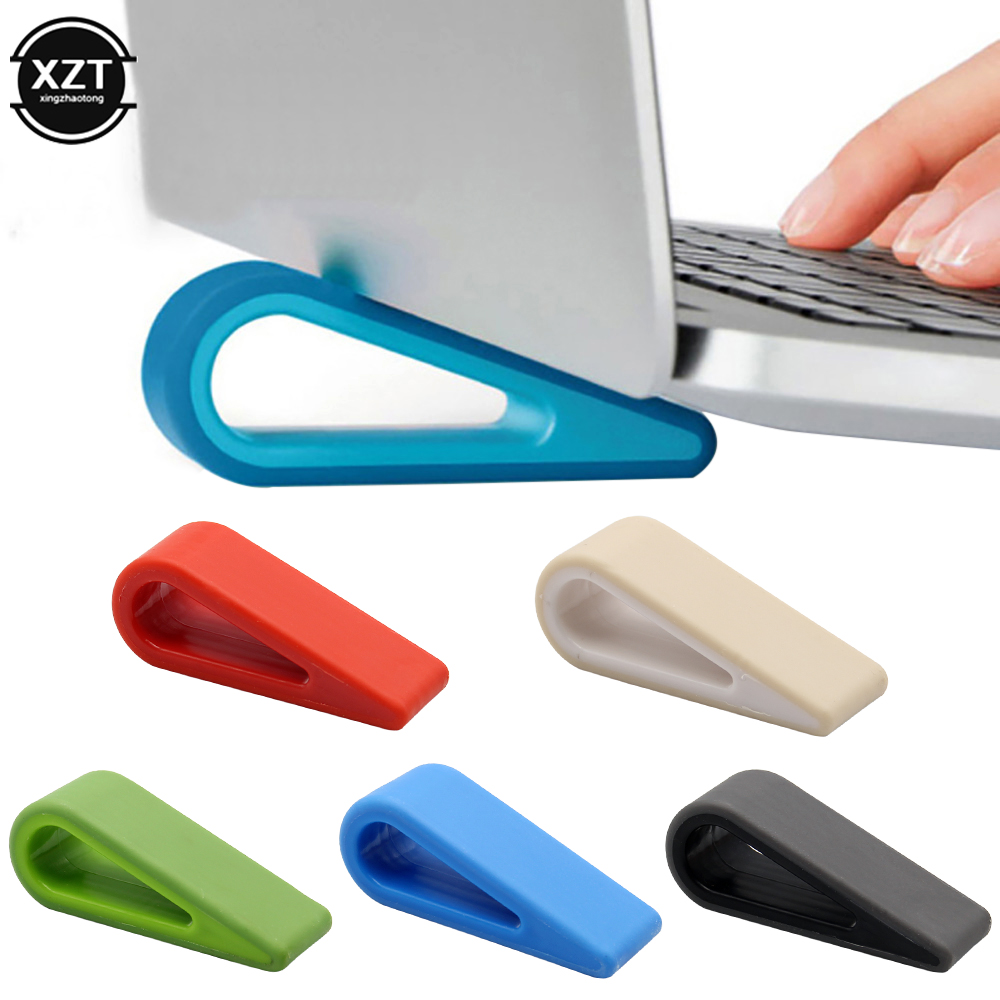 Supporto portatile semplice pe - Laptop Cooling Pad recensione e prezzo